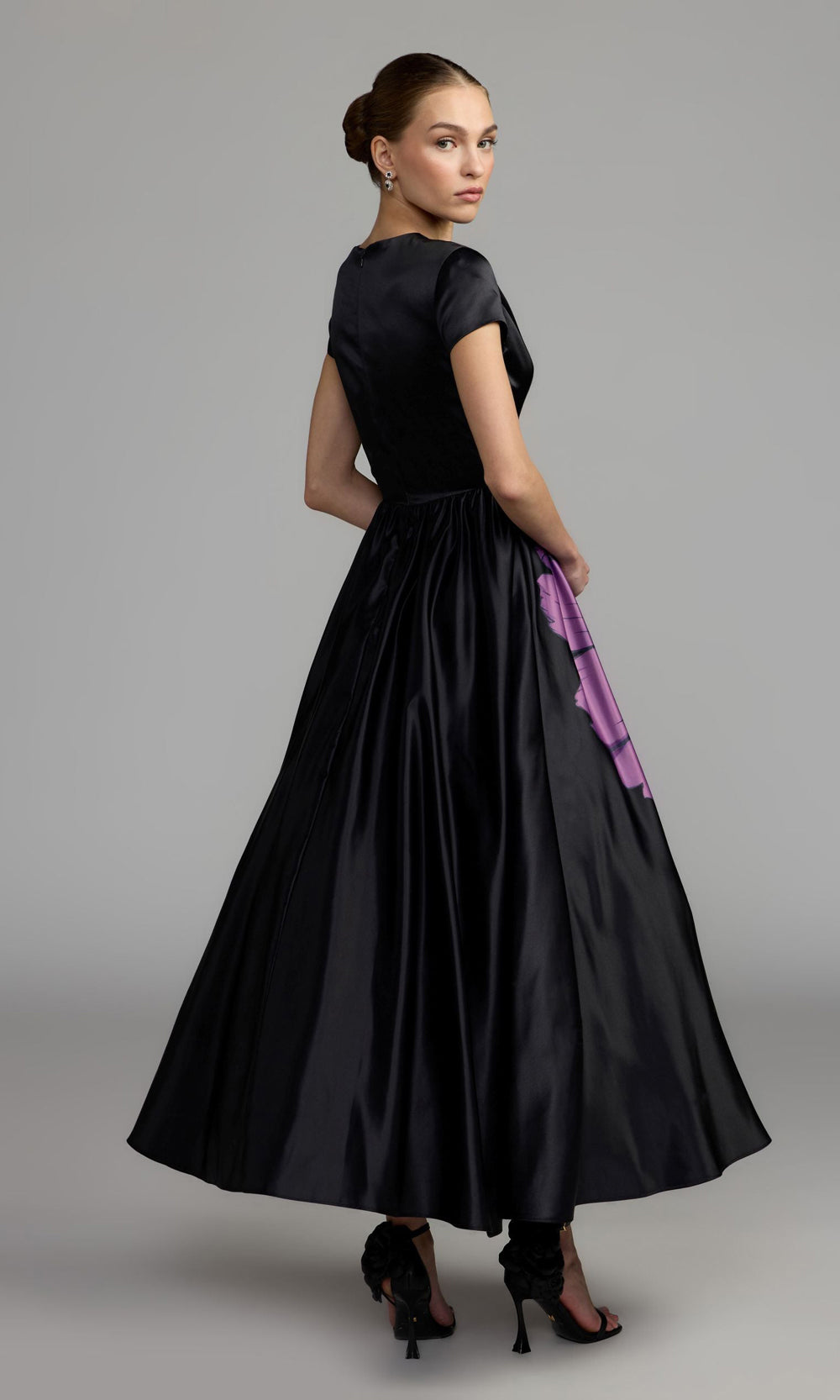 Mac Duggal 56471 Cocktail Dress