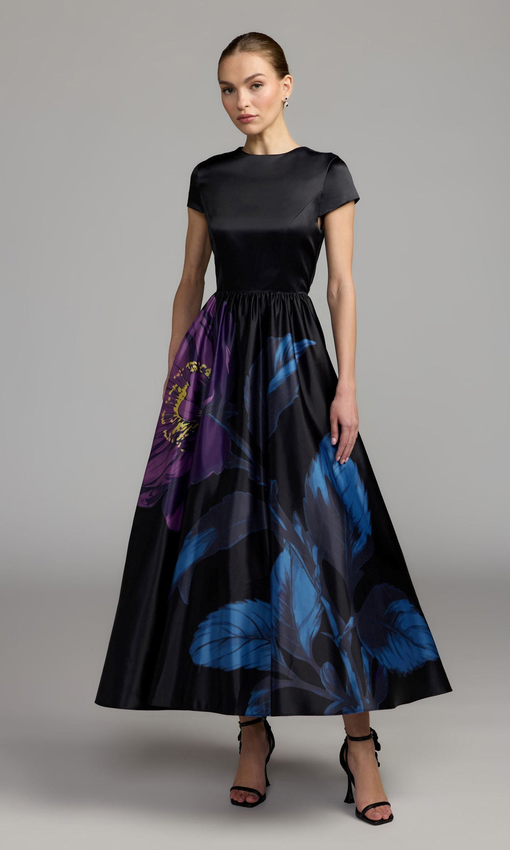 Mac Duggal 56471 Cocktail Dress
