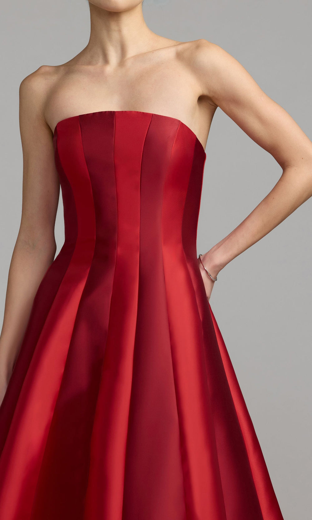 Mac Duggal 56499 Evening Dress