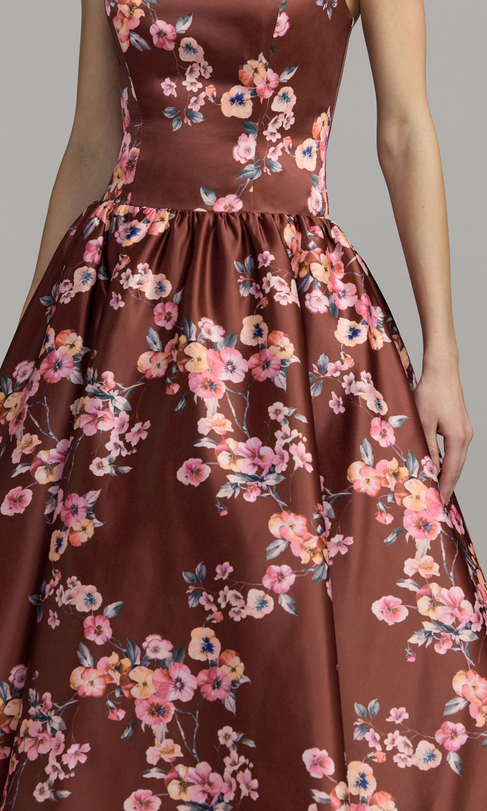 Mac Duggal 56504 Cocktail Dress