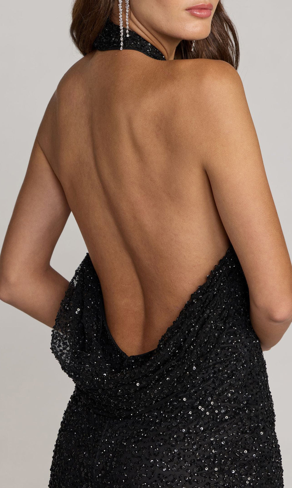 Mac Duggal 6259 Evening Dress