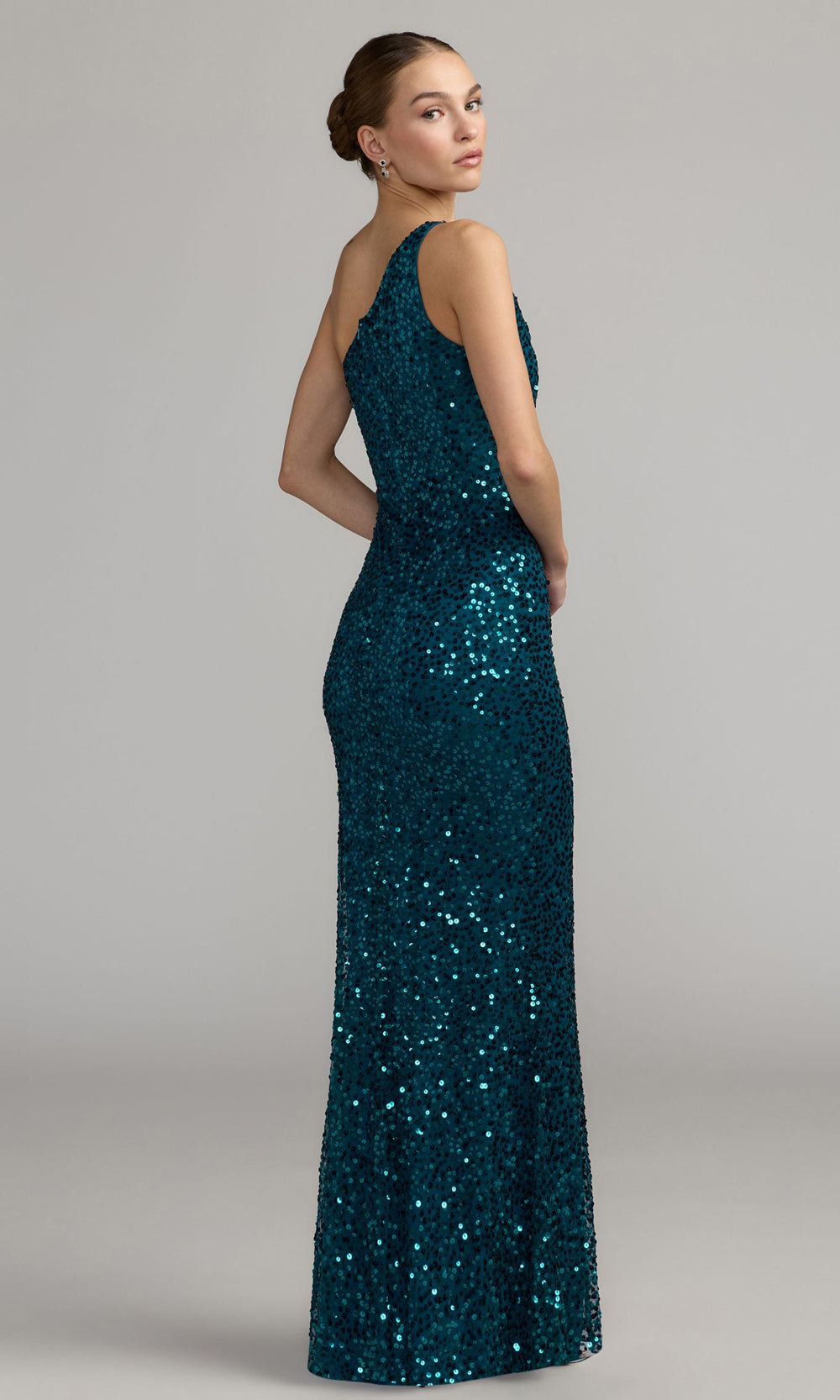 Mac Duggal 6295 Evening Dress