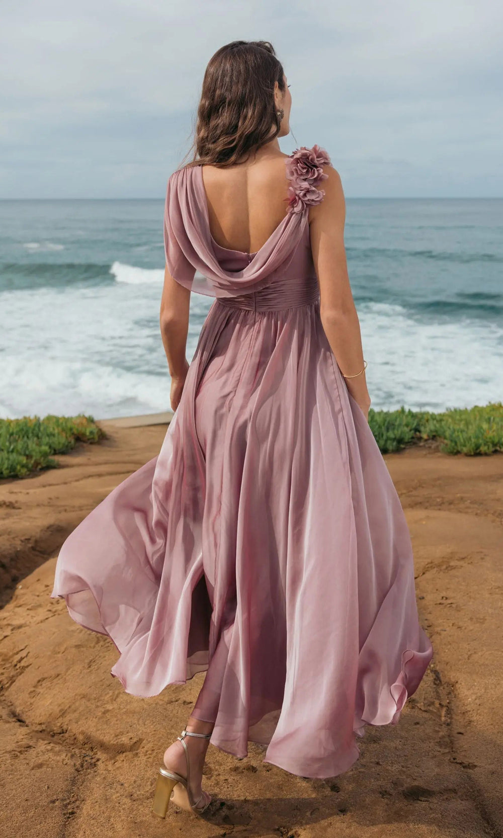 Mac Duggal 68967 Cocktail Dress