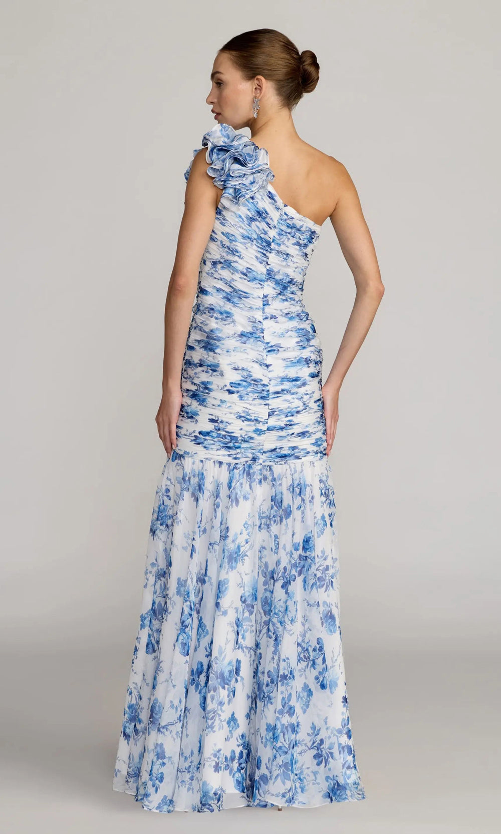 Mac Duggal 68992 Evening Dress