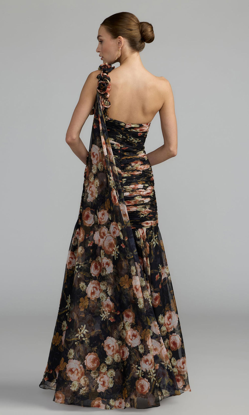 Mac Duggal 68993 Evening Dress