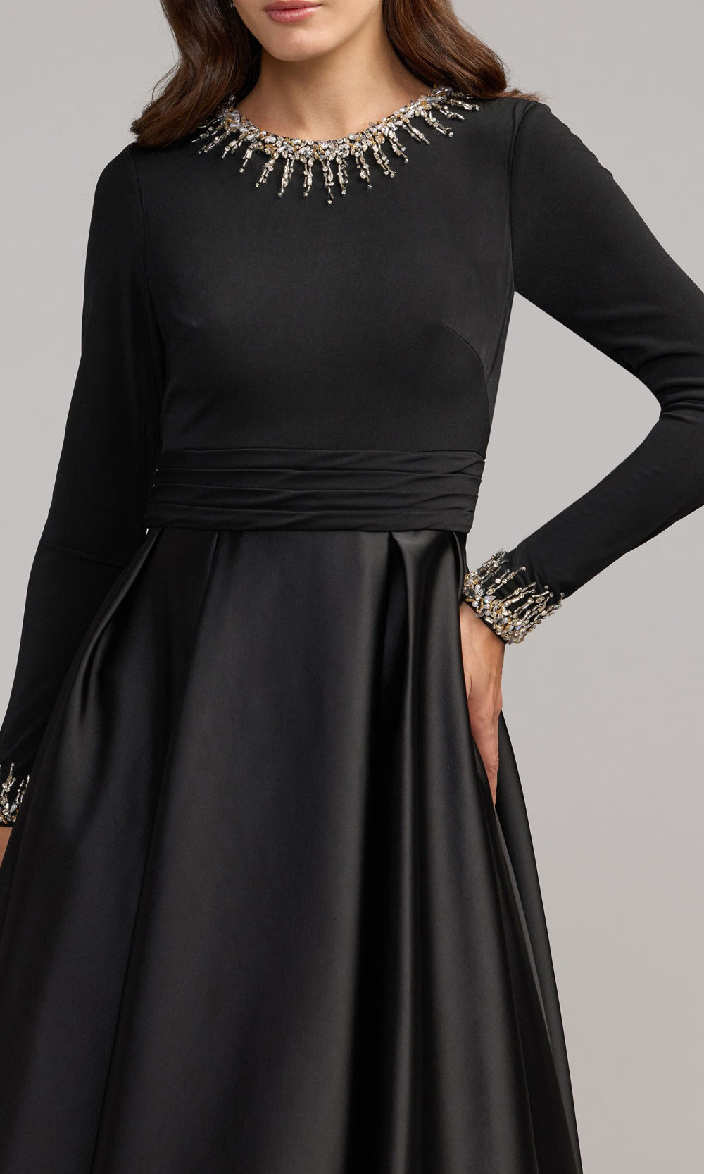 Mac Duggal 69083 Evening Dress