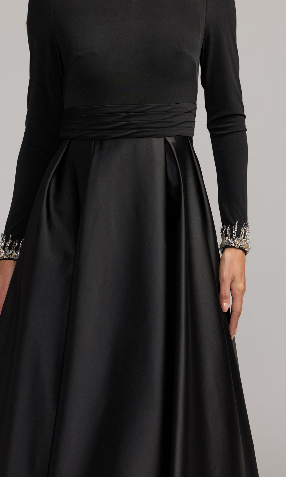 Mac Duggal 69083 Evening Dress