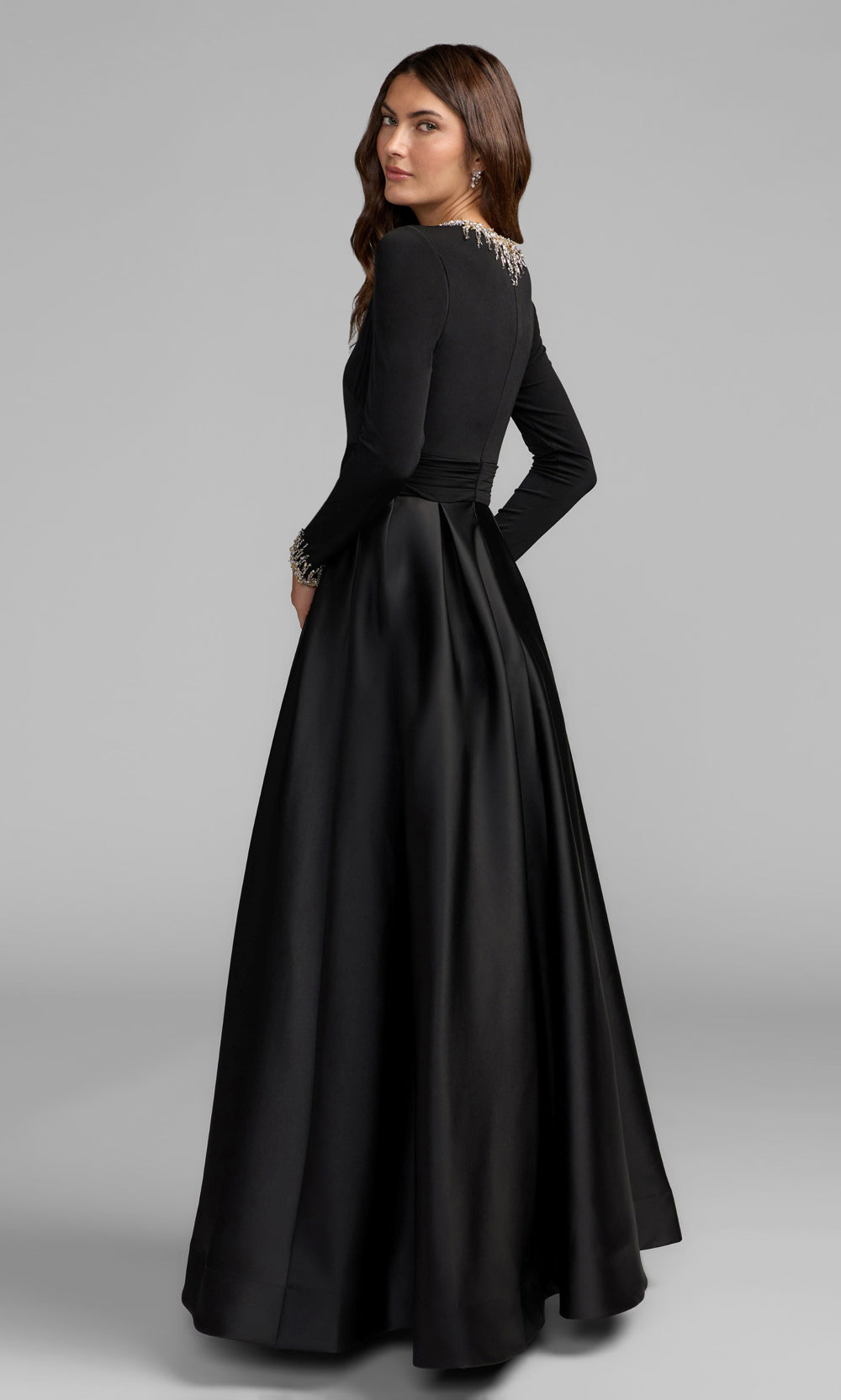 Mac Duggal 69083 Evening Dress