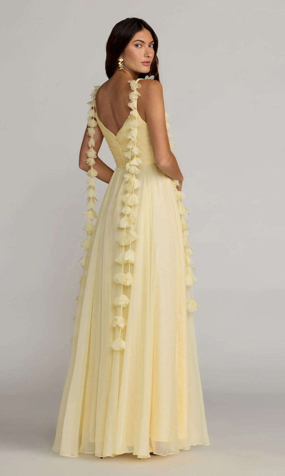 Mac Duggal 69086 Evening Dress