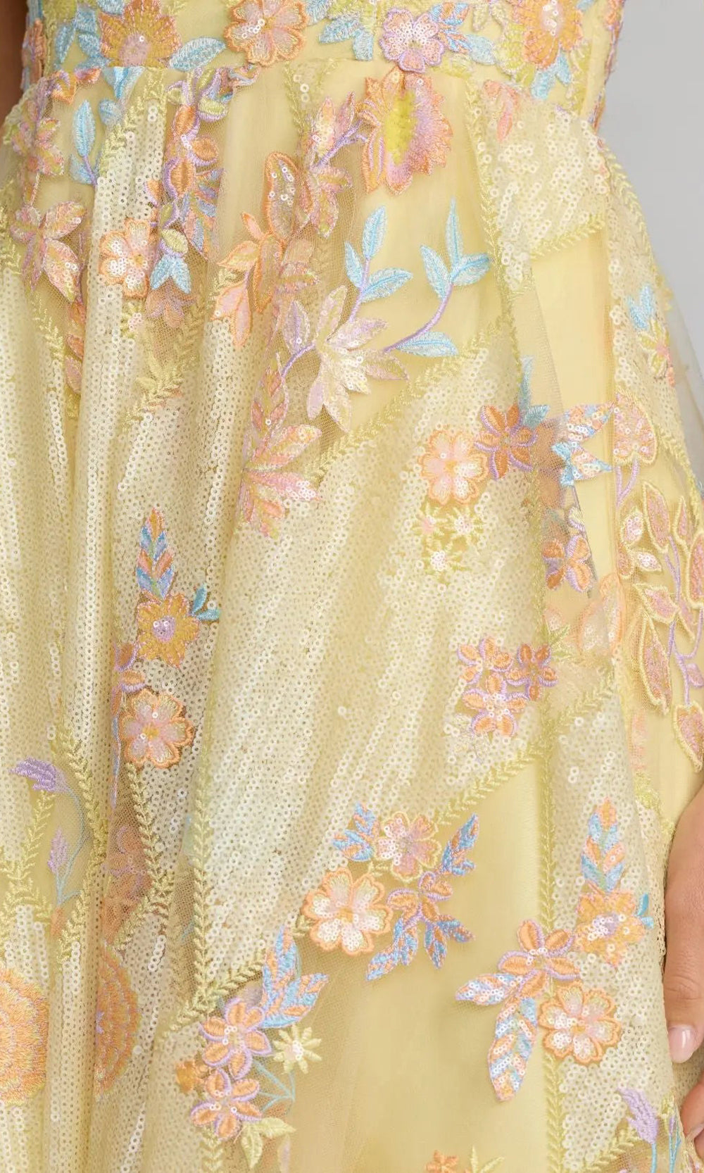 Mac Duggal 69111 Cocktail Dress
