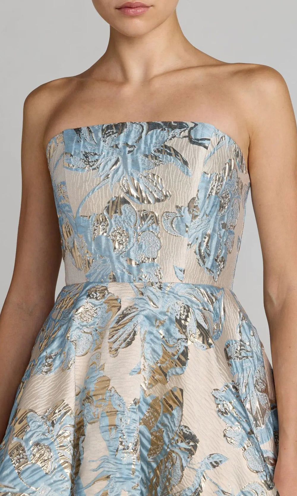 Mac Duggal 69149 Cocktail Dress