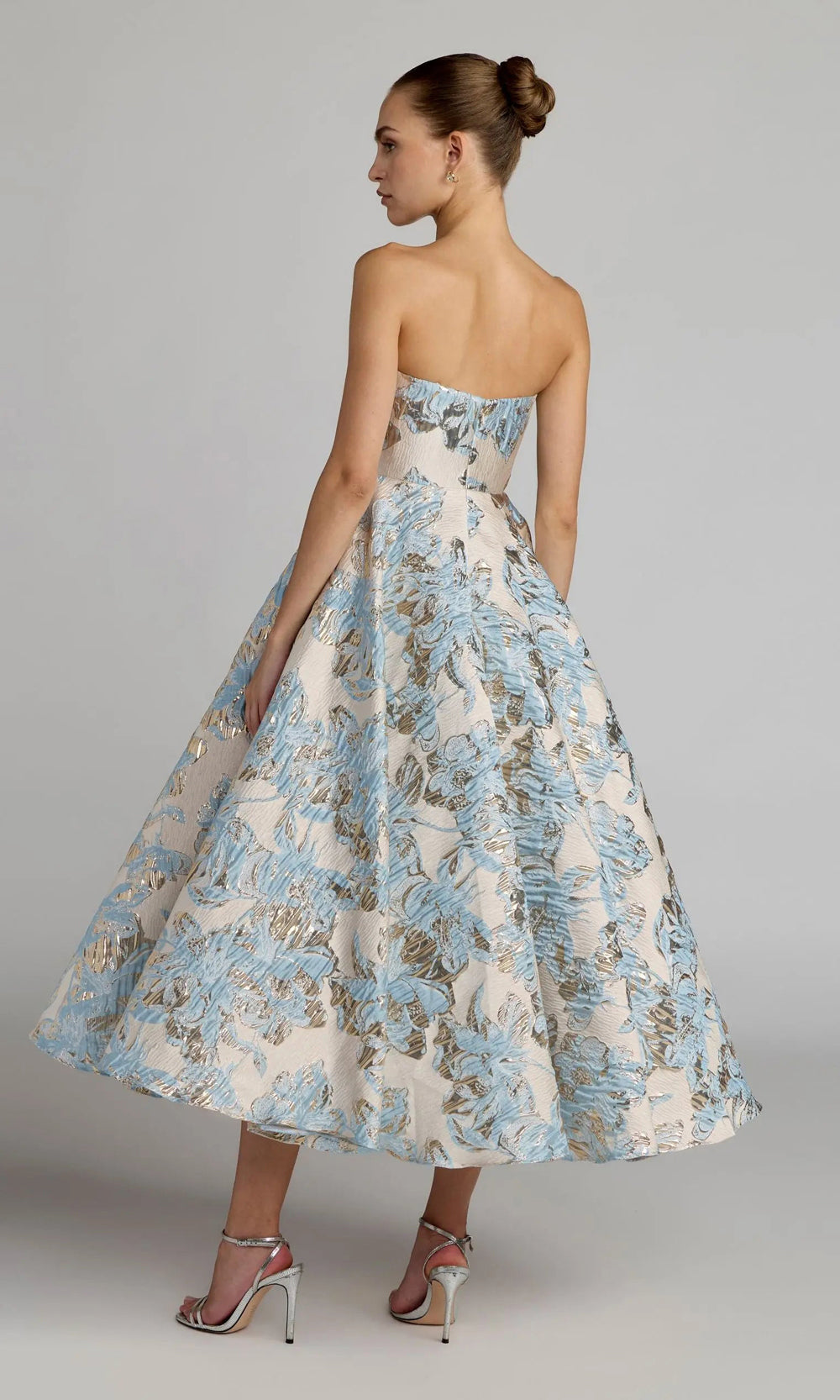 Mac Duggal 69149 Cocktail Dress