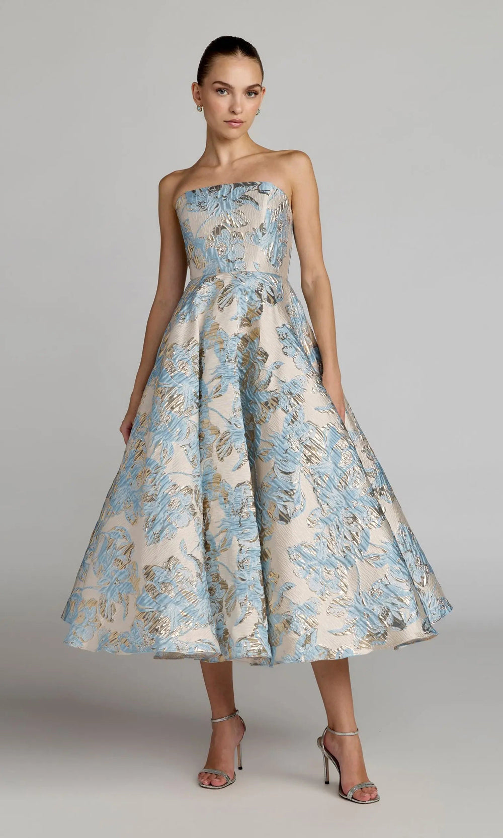 Mac Duggal 69149 Cocktail Dress