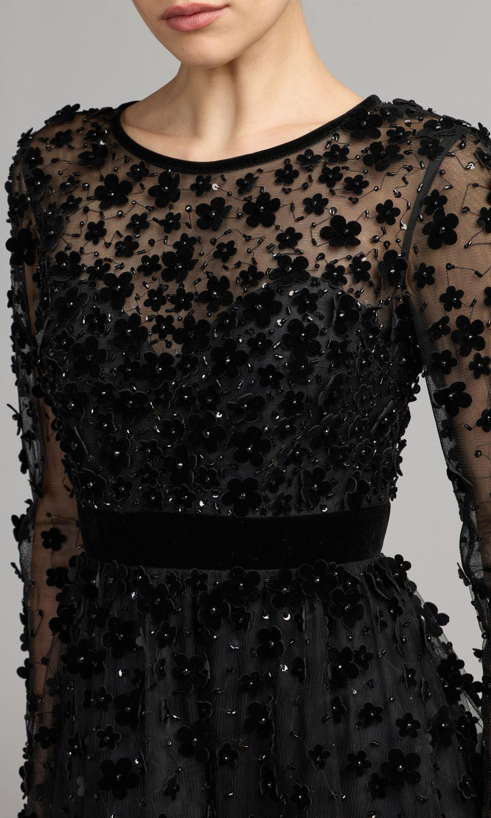 Mac Duggal 69200 Cocktail Dress