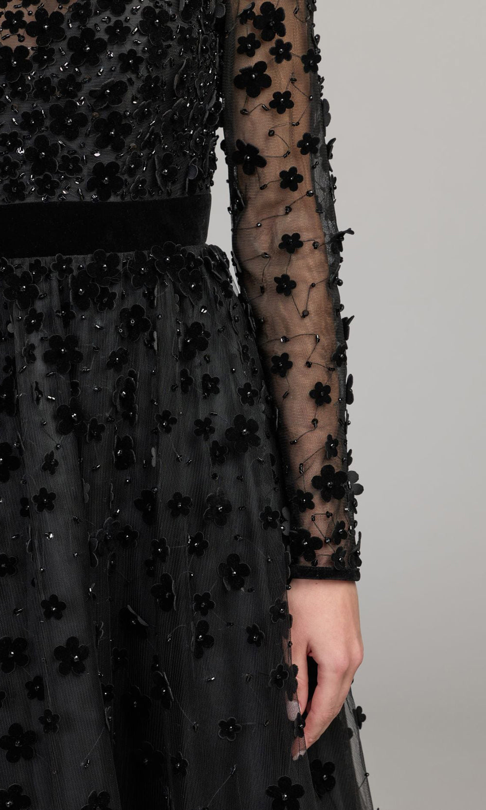 Mac Duggal 69200 Cocktail Dress