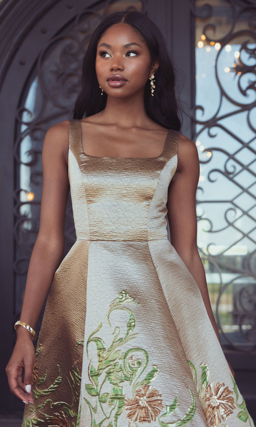 Mac Duggal 69238 Cocktail Dress