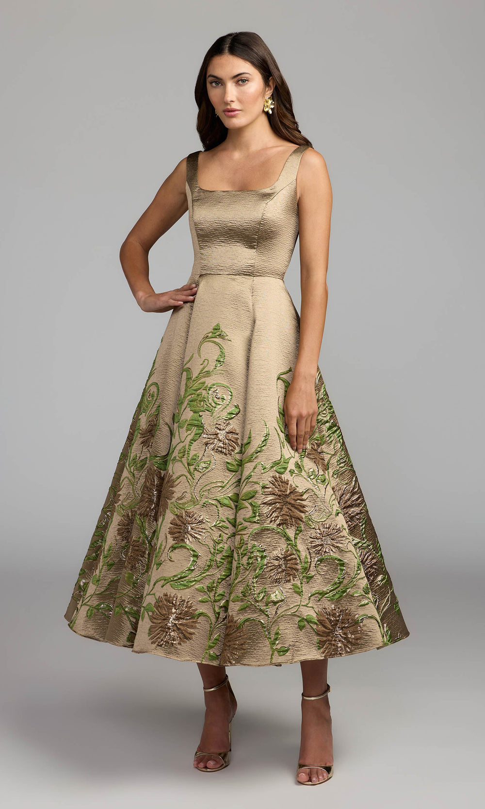Mac Duggal 69238 Cocktail Dress