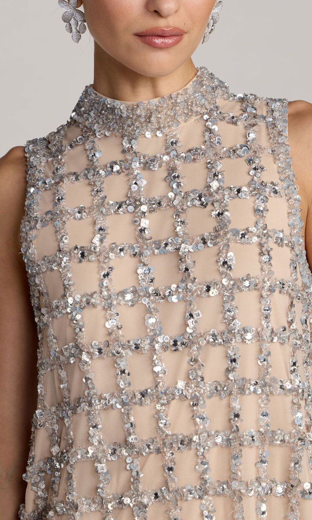 Mac Duggal 94338 Cocktail Dress
