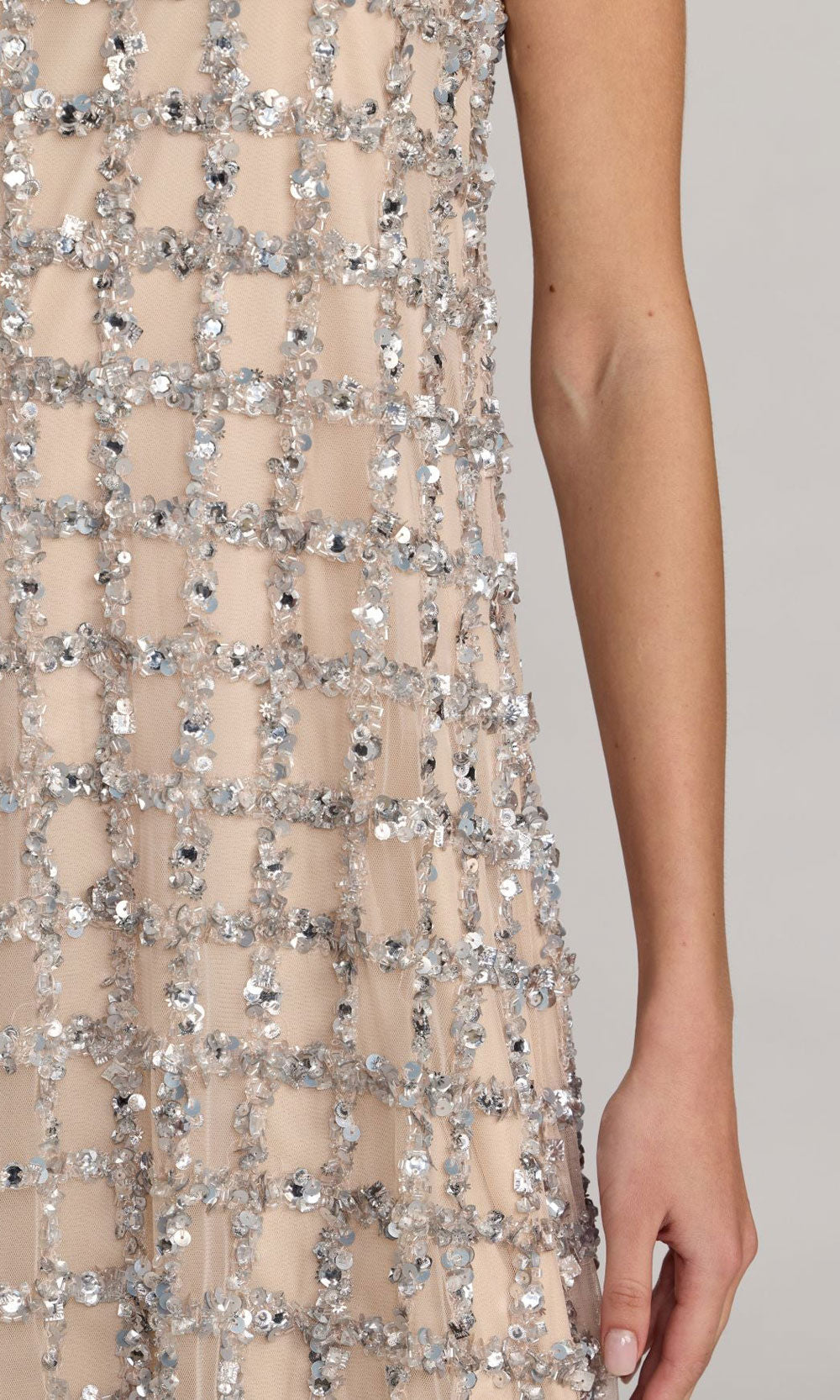 Mac Duggal 94338 Cocktail Dress