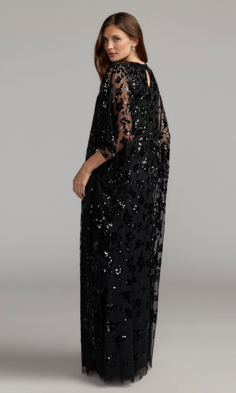 Mac Duggal 9441 Evening Dress