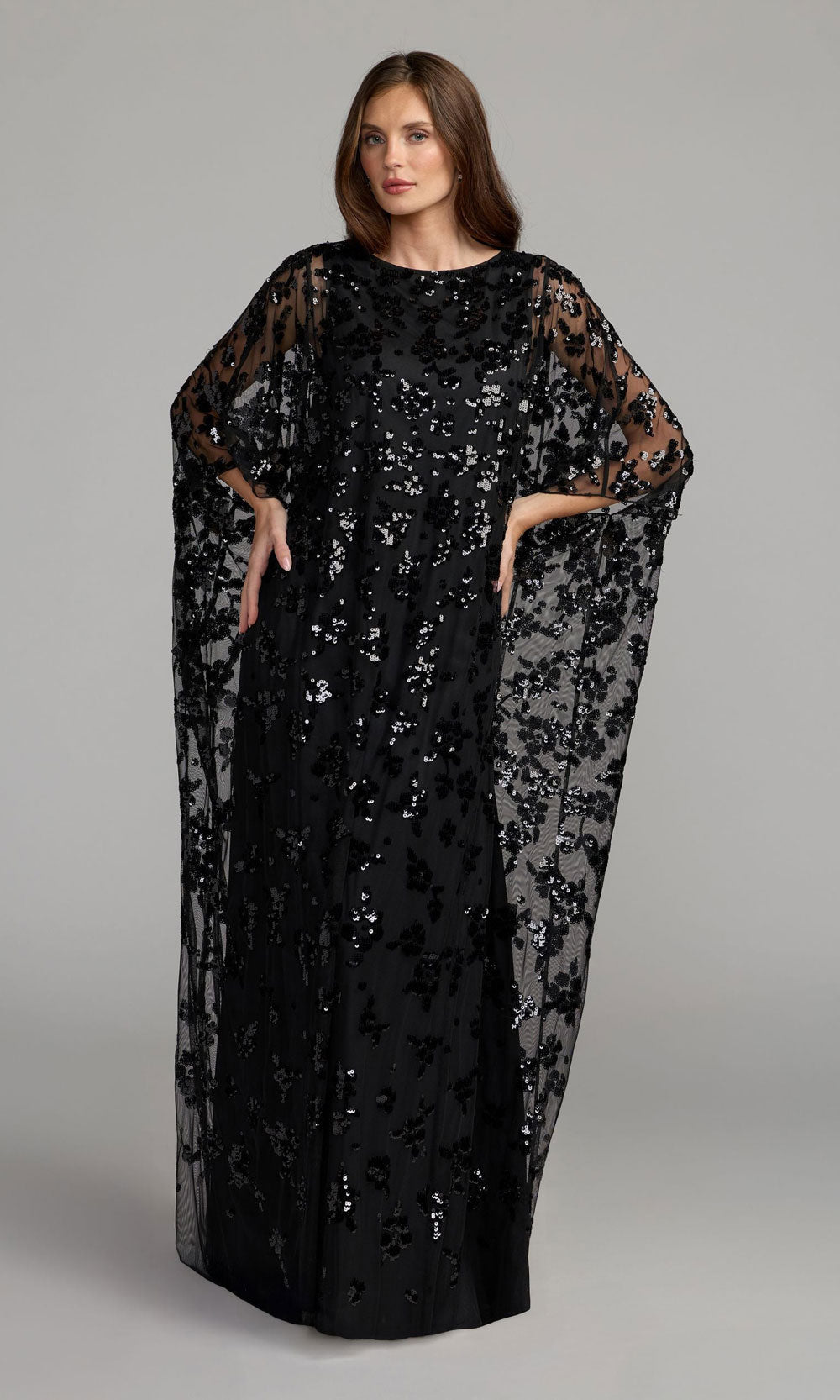 Mac Duggal 9441 Evening Dress