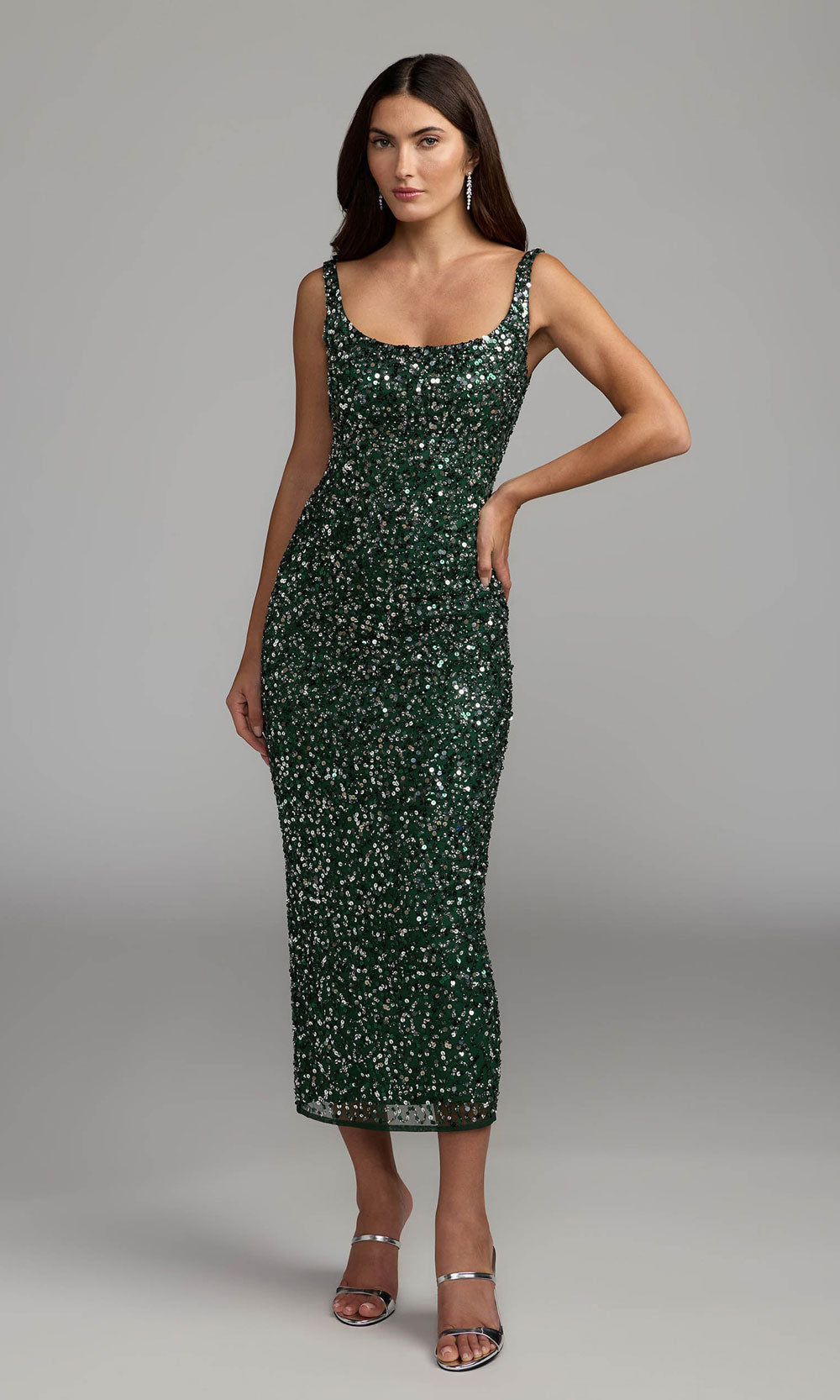Mac Duggal 94441 Cocktail Dress