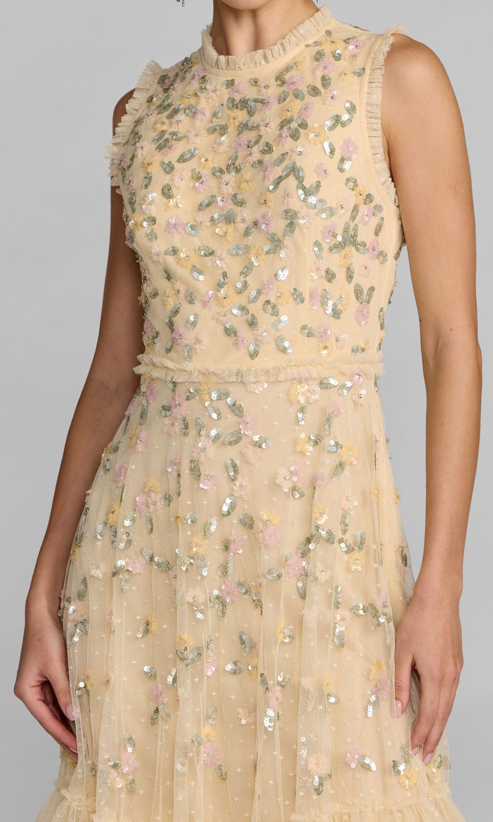 Mac Duggal 9474 Cocktail Dress