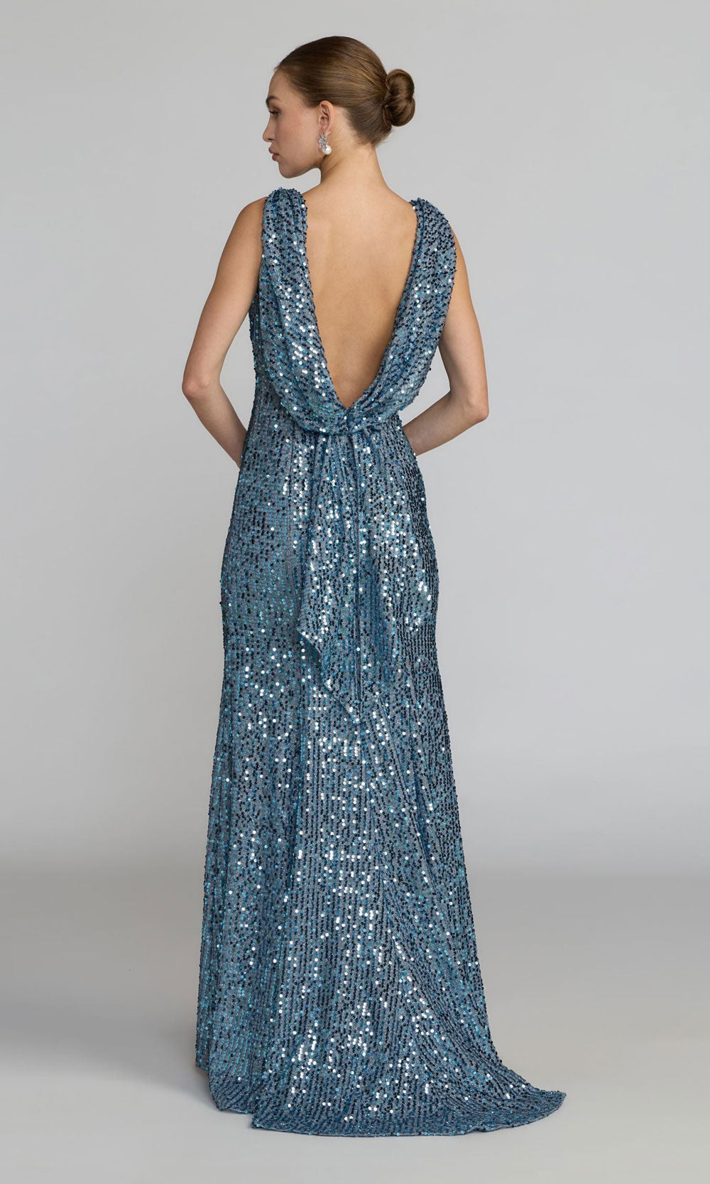 Mac Duggal 9926331P Evening Dress