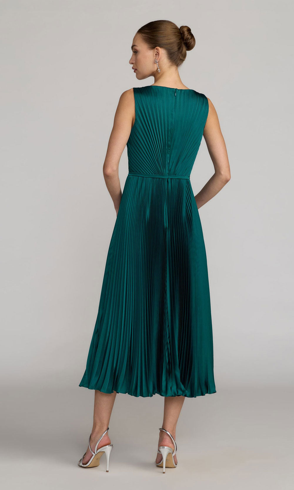 Mac Duggal 9956326P Cocktail Dress