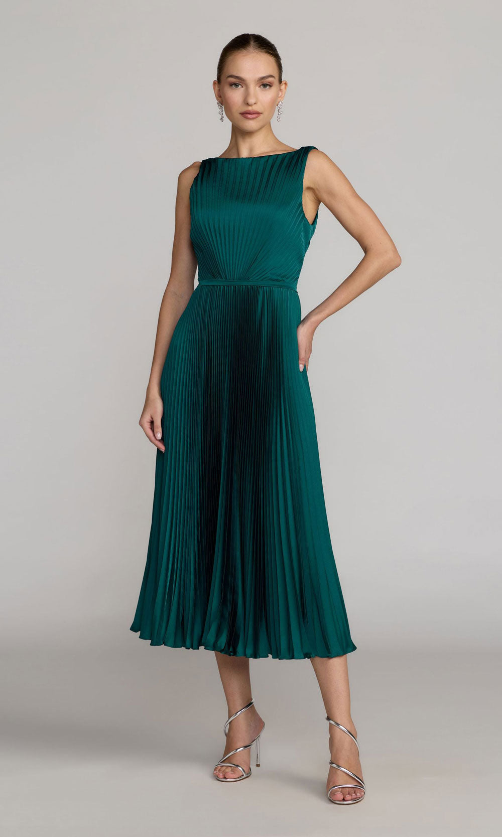 Mac Duggal 9956326P Cocktail Dress