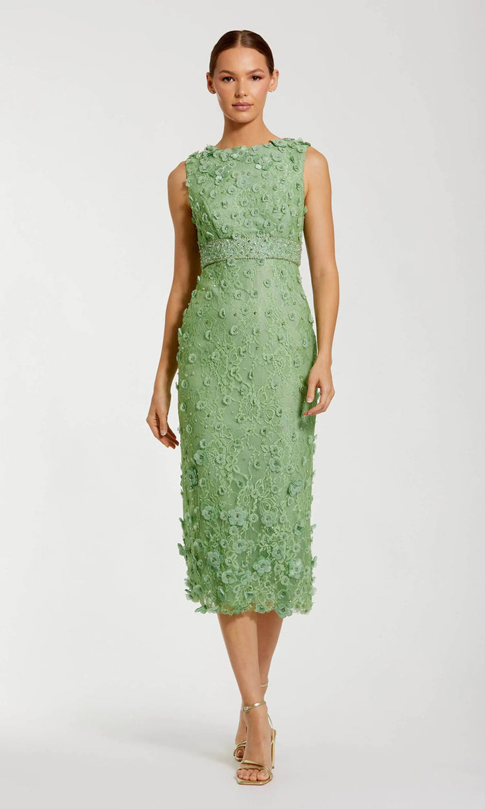 Mac Duggal 9967853P Cocktail Dress