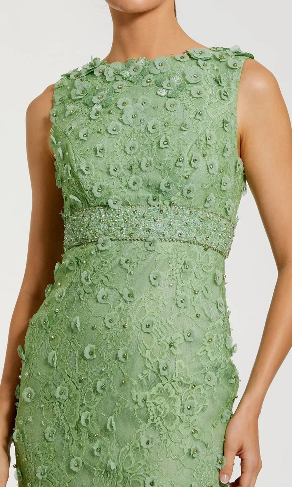 Mac Duggal 9967853P Cocktail Dress