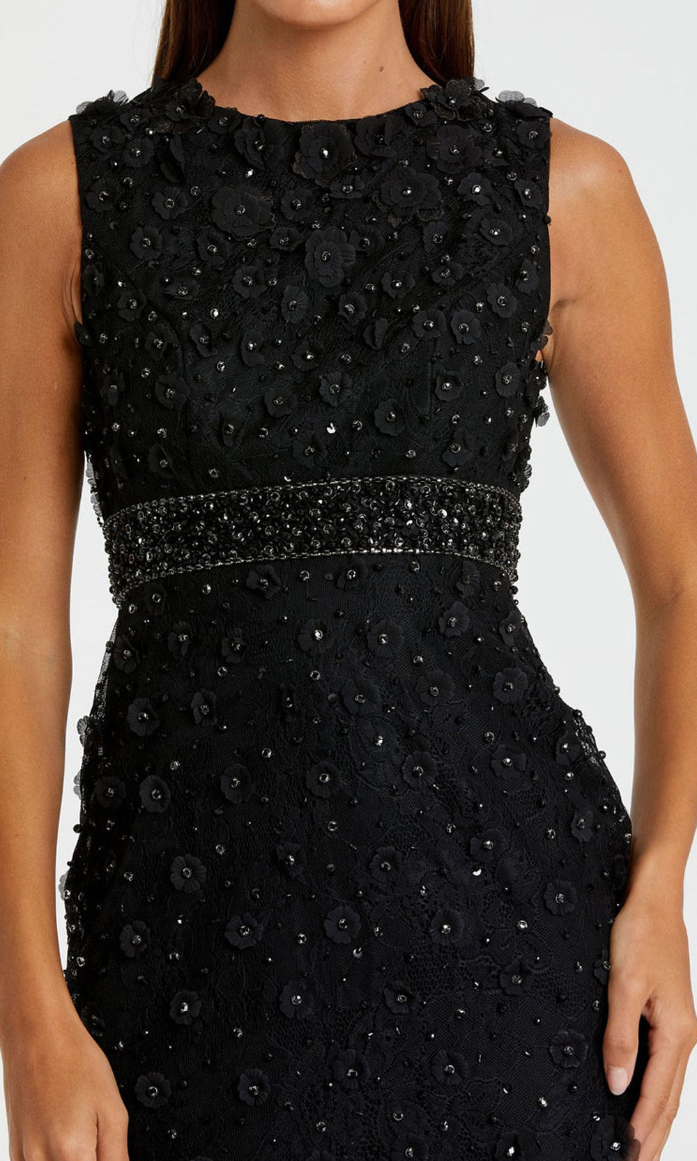 Mac Duggal 9967853P Cocktail Dress