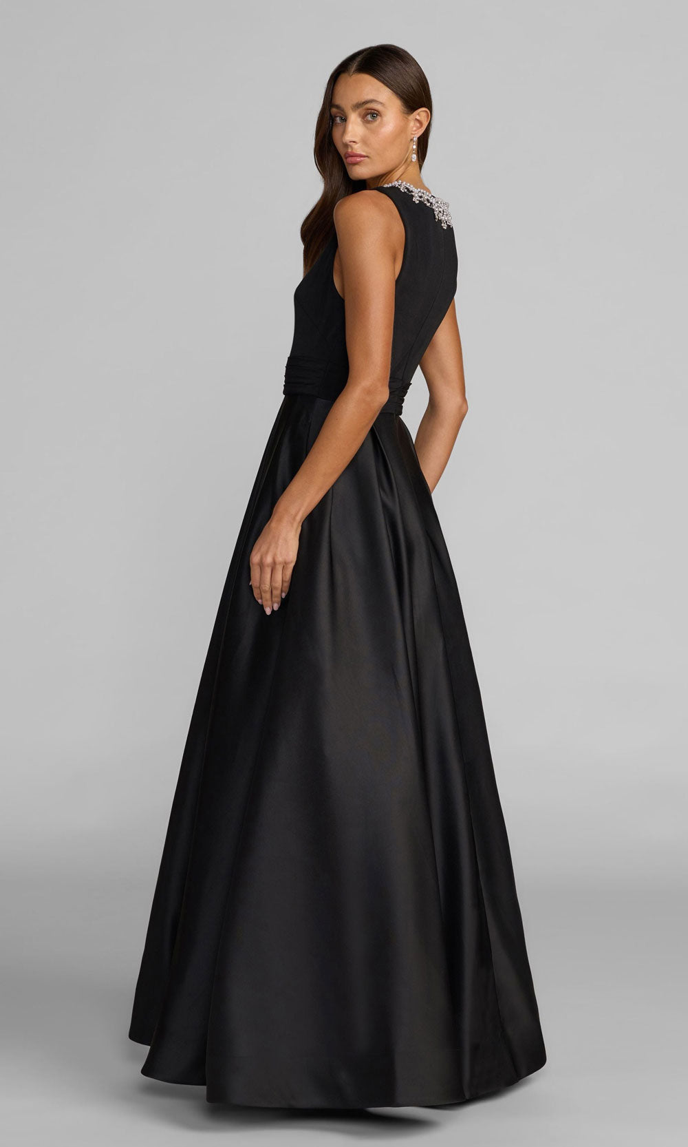 Mac Duggal 9969084P Evening Dress