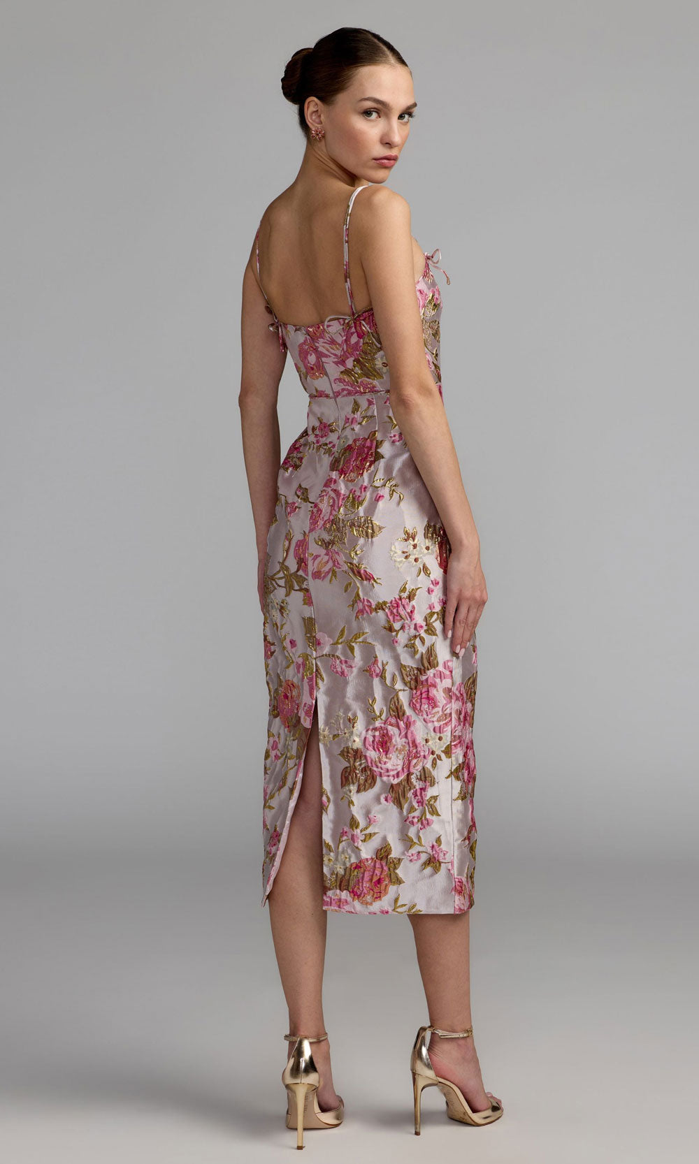 Mac Duggal 9969153P Cocktail Dress
