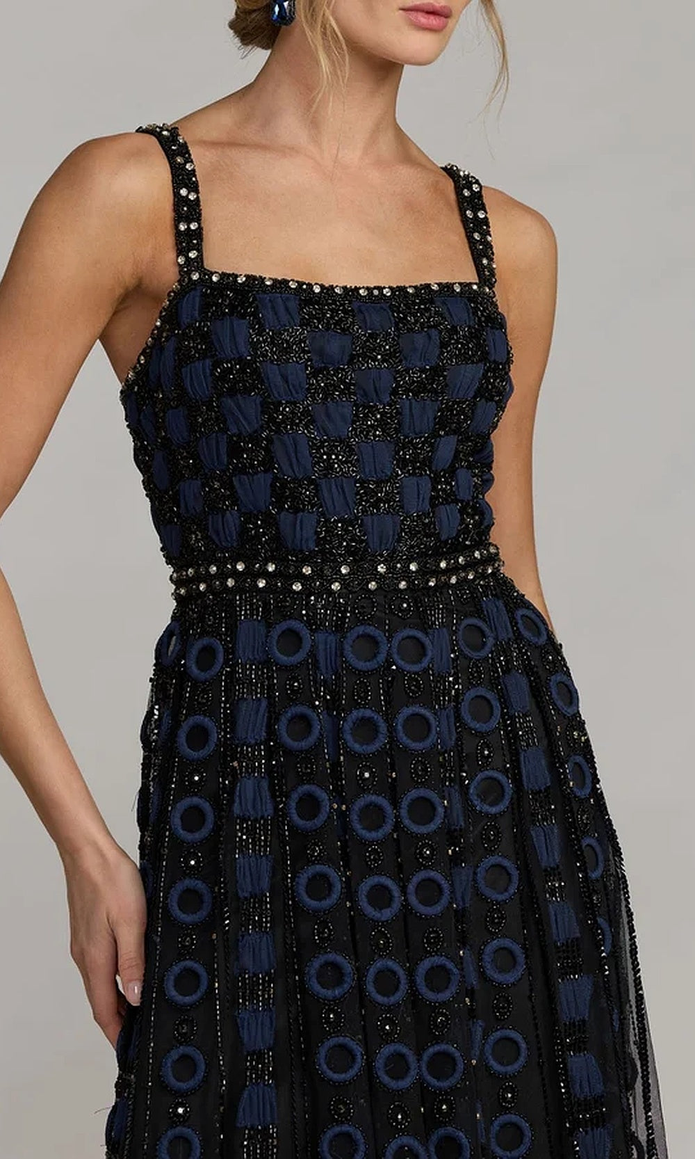 Mac Duggal 10106