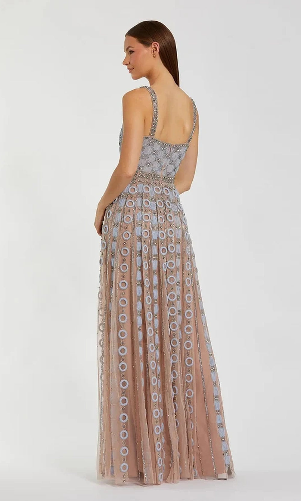 Mac Duggal 10106