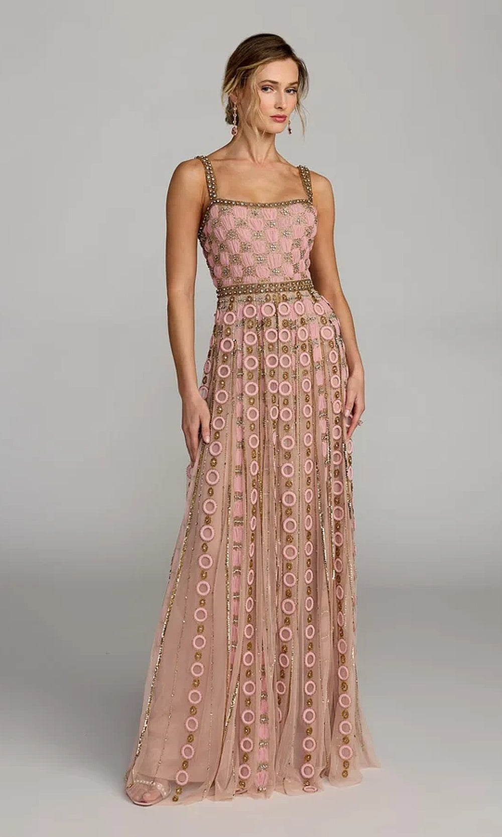 Mac Duggal 10106