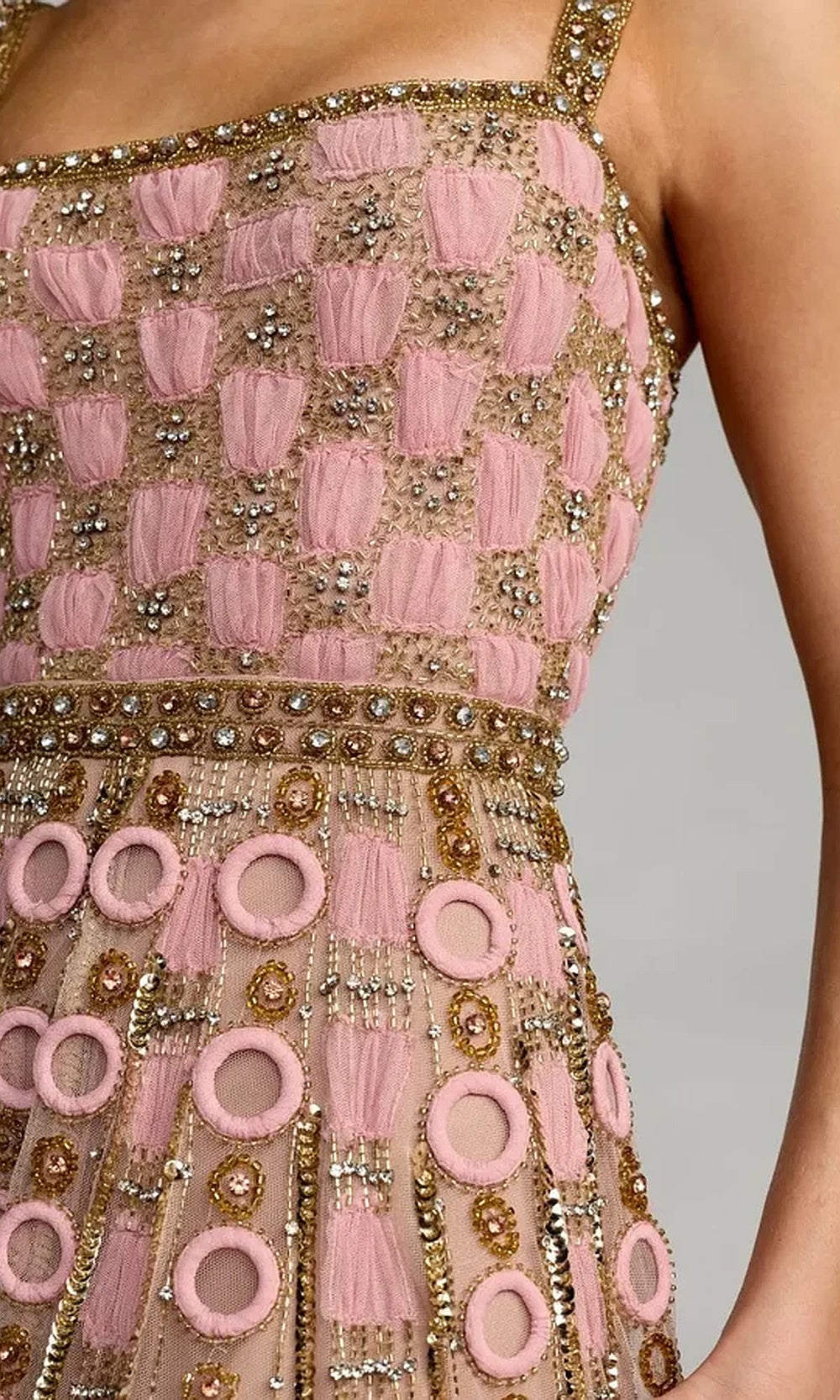 Mac Duggal 10106