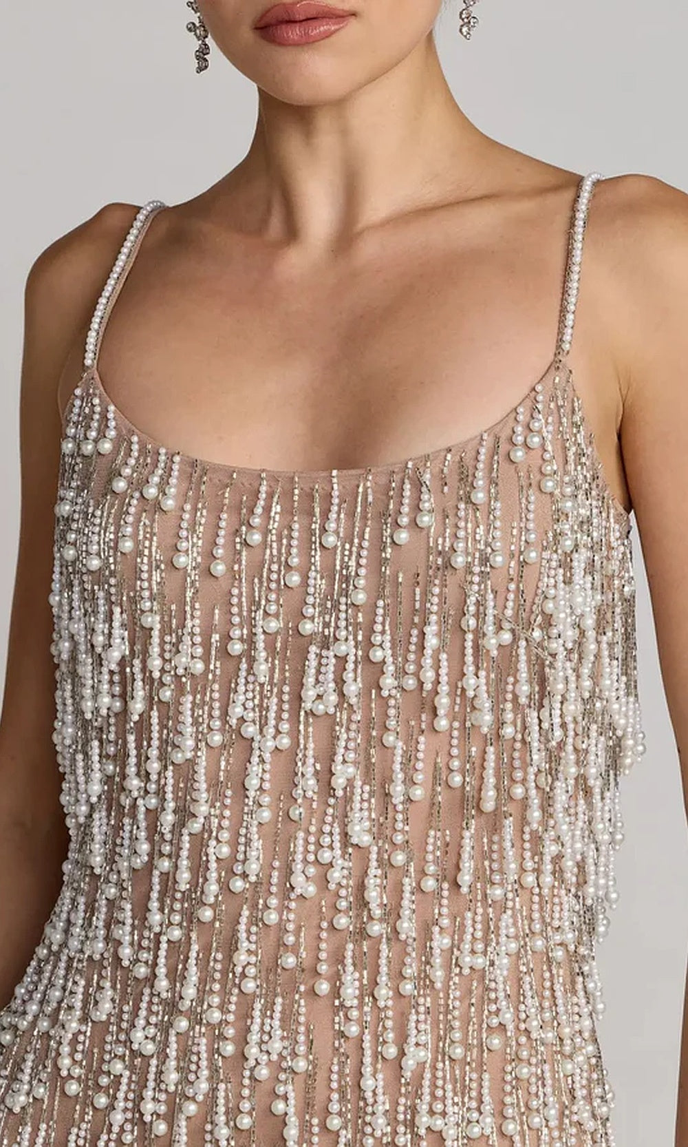 Mac Duggal 10121