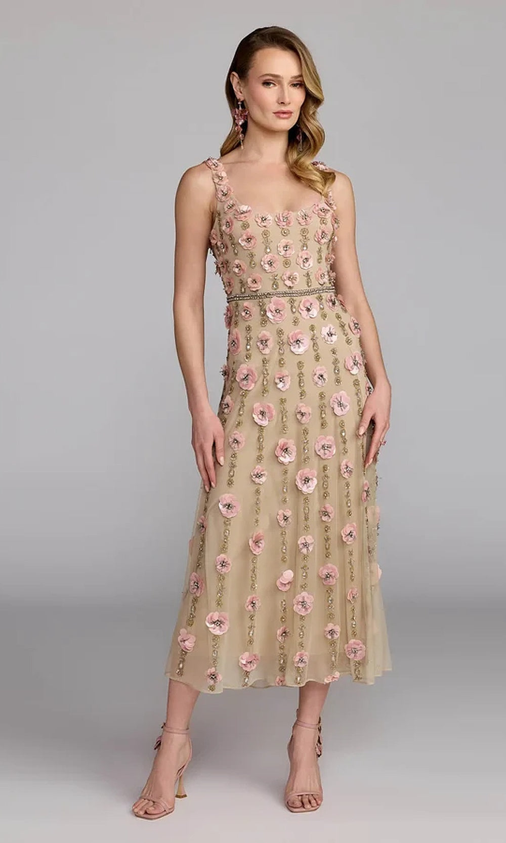 Mac Duggal 10127