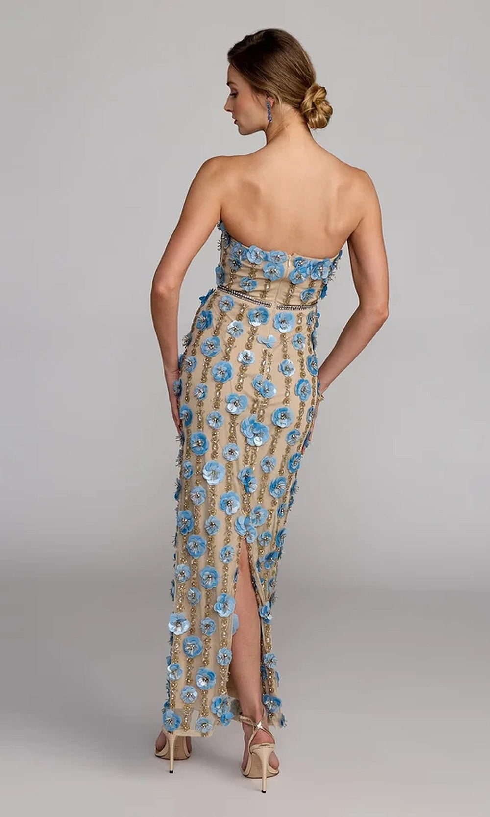 Mac Duggal 10128
