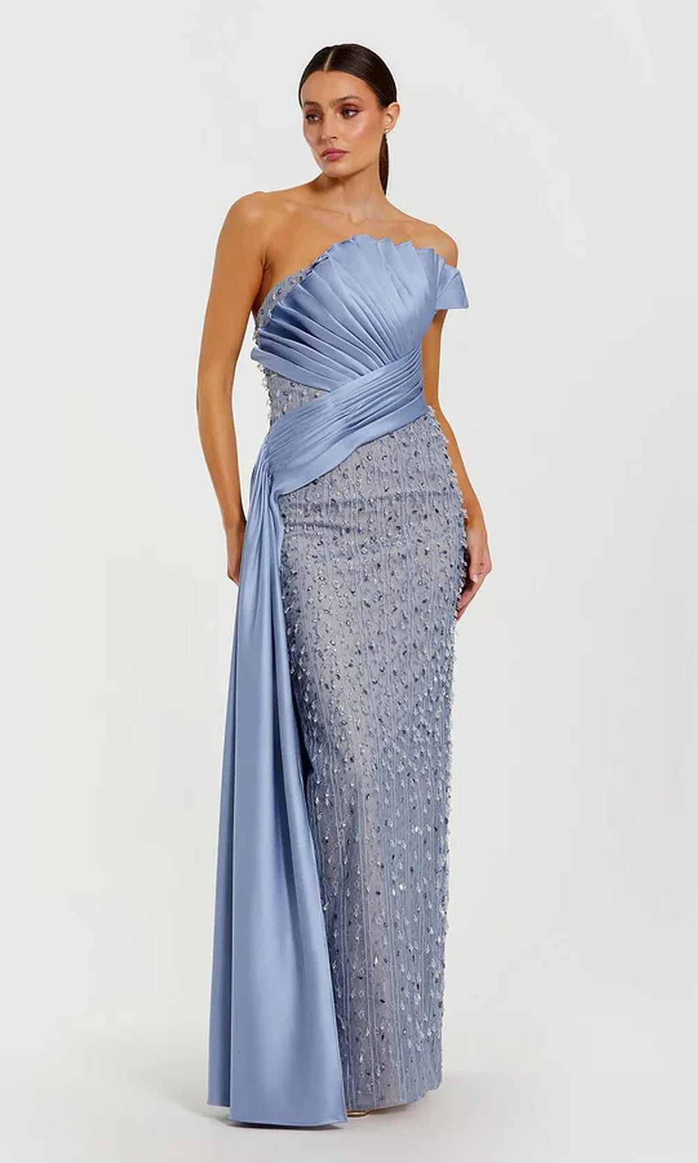 Mac Duggal 11909