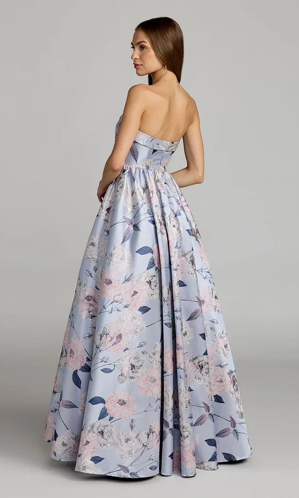 Mac Duggal 11921
