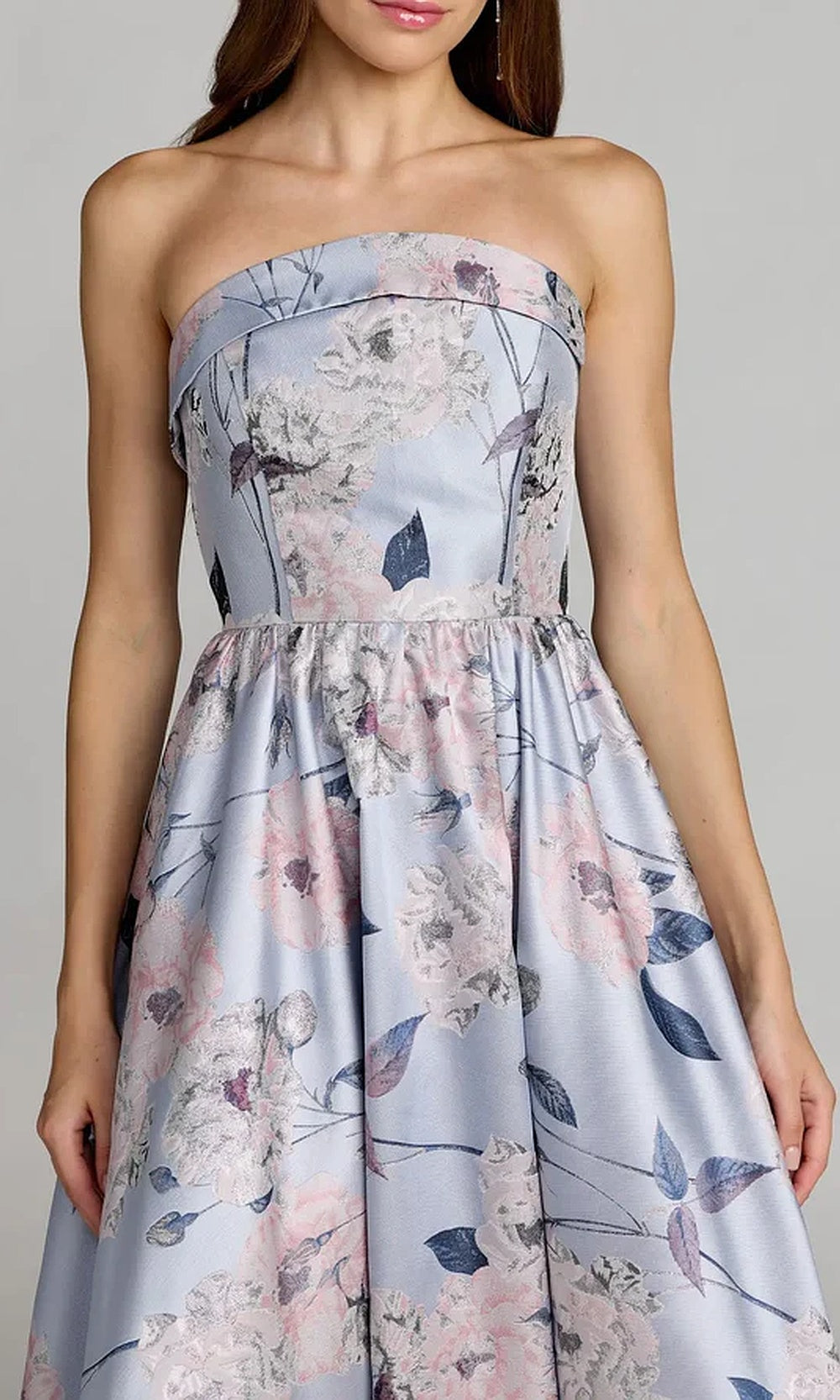 Mac Duggal 11921