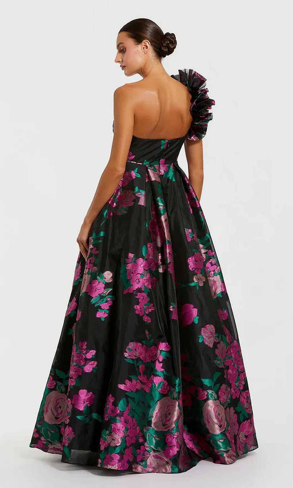 Mac Duggal 11967