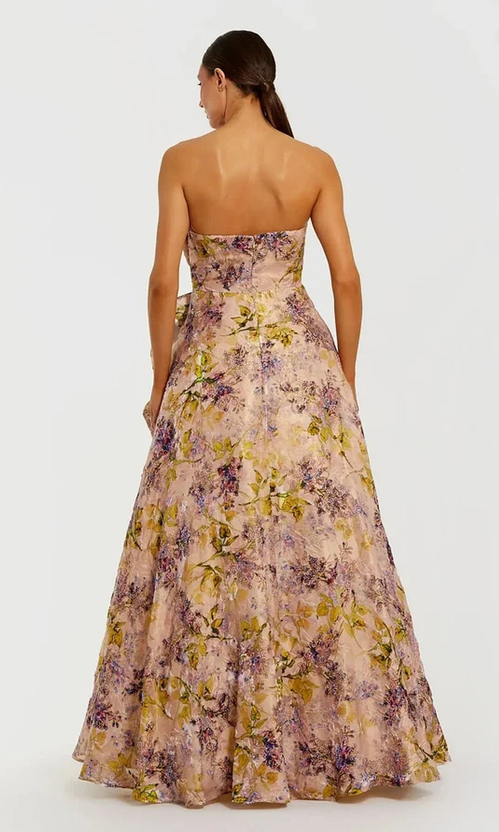 Mac Duggal 11980