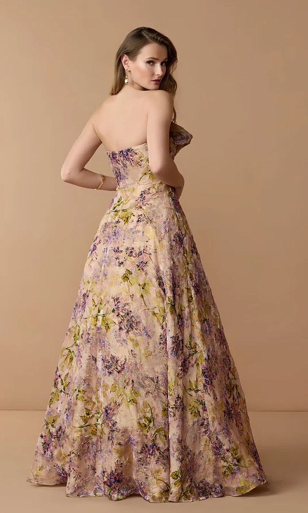 Mac Duggal 11980