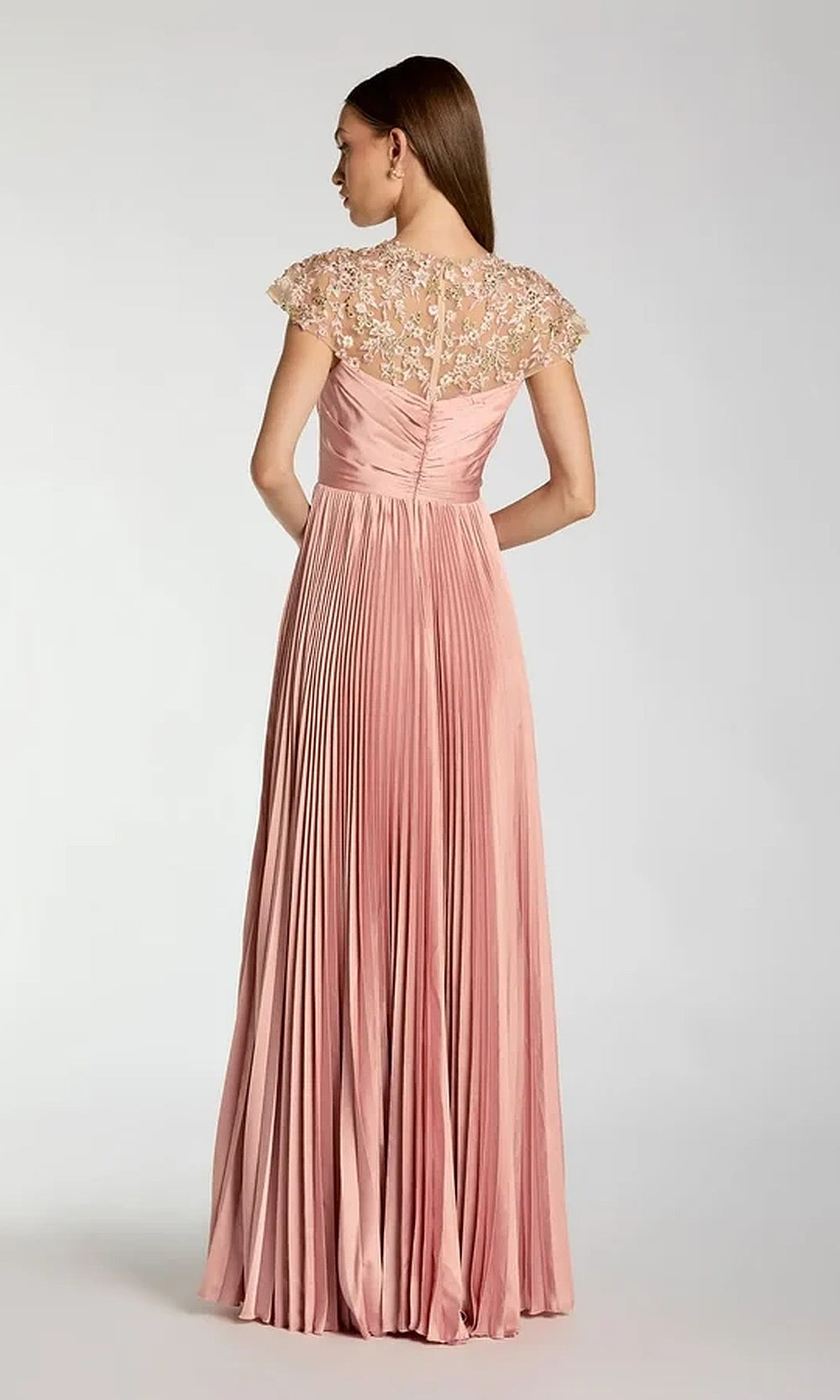 Mac Duggal 11987