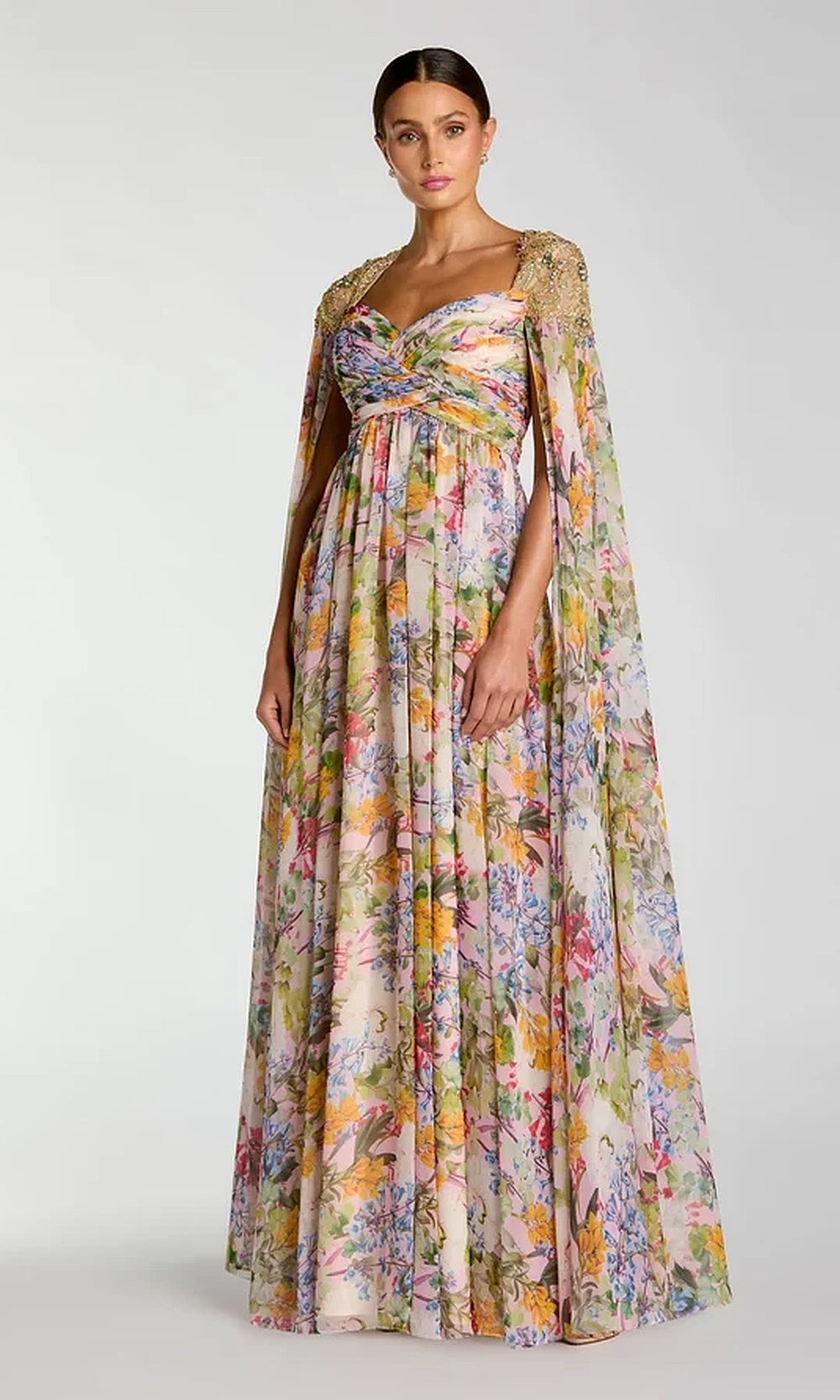 Mac Duggal 11990